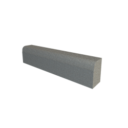 Ceļu apmale pazemināta 1000x150x200mm